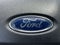 2021 Ford Escape S
