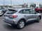2021 Ford Escape S