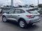 2021 Ford Escape S