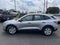 2021 Ford Escape S