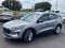 2021 Ford Escape S