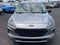2021 Ford Escape S