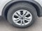 2021 Ford Escape S