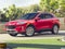 2022 Ford Escape Hybrid SE