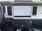2025 Ford Bronco Stroppe Edition