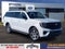 2025 Ford Expedition Max ACTIVE MAX