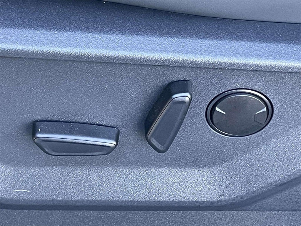 2025 Ford Expedition Max ACTIVE MAX