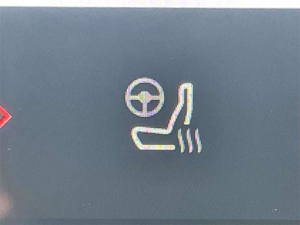 2025 Ford Expedition Max ACTIVE MAX