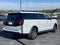 2025 Ford Expedition Max ACTIVE MAX