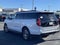 2025 Ford Expedition Max ACTIVE MAX