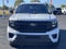 2025 Ford Expedition Max ACTIVE MAX