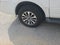 2017 Ford Expedition EL XLT