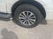 2017 Ford Expedition EL XLT