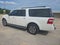 2017 Ford Expedition EL XLT