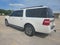 2017 Ford Expedition EL XLT