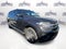 2022 Ford Expedition Max XLT
