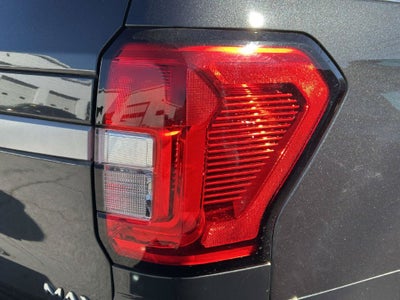 2022 Ford Expedition Max XLT