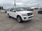 2017 Ford Expedition EL Limited
