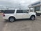 2017 Ford Expedition EL Limited