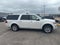 2017 Ford Expedition EL Limited
