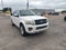 2017 Ford Expedition EL Limited