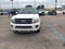 2017 Ford Expedition EL Limited