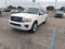 2017 Ford Expedition EL Limited