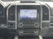 2021 Ford Expedition Max Platinum