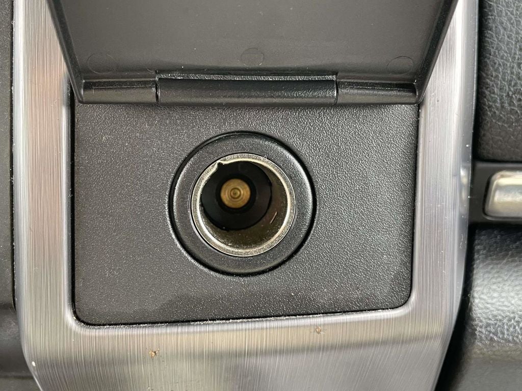 2021 Ford Expedition Max Platinum