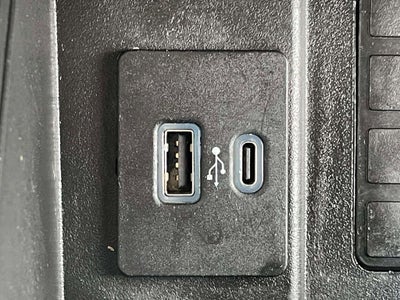 2021 Ford Expedition Max Platinum