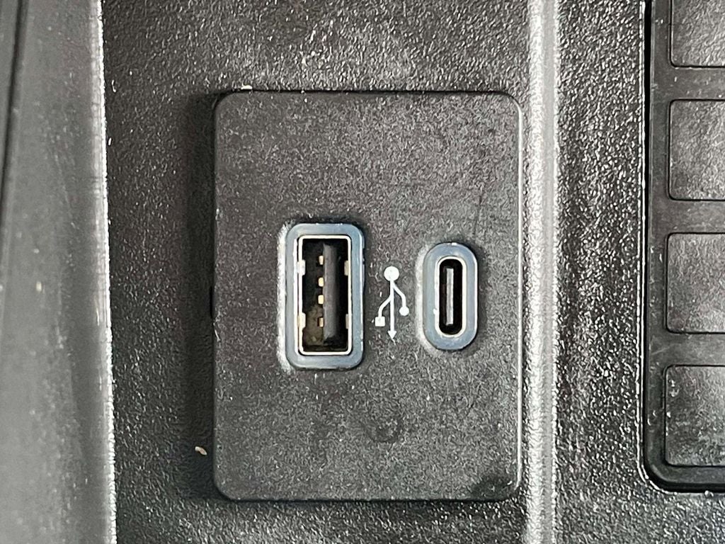 2021 Ford Expedition Max Platinum