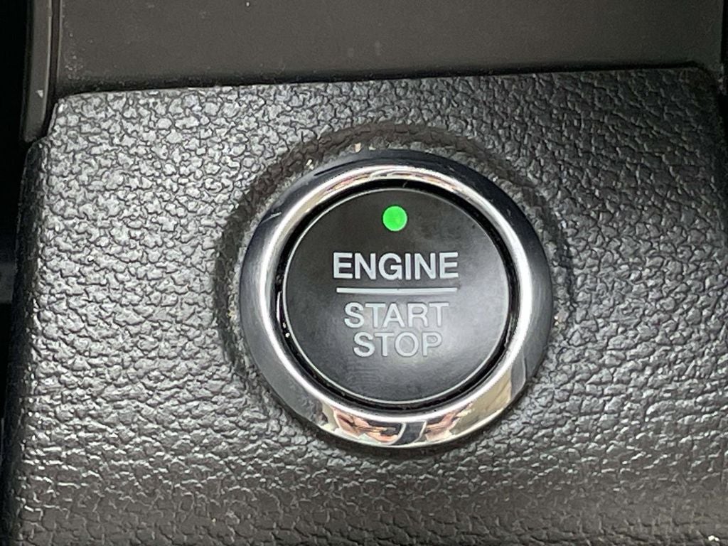 2021 Ford Expedition Max Platinum