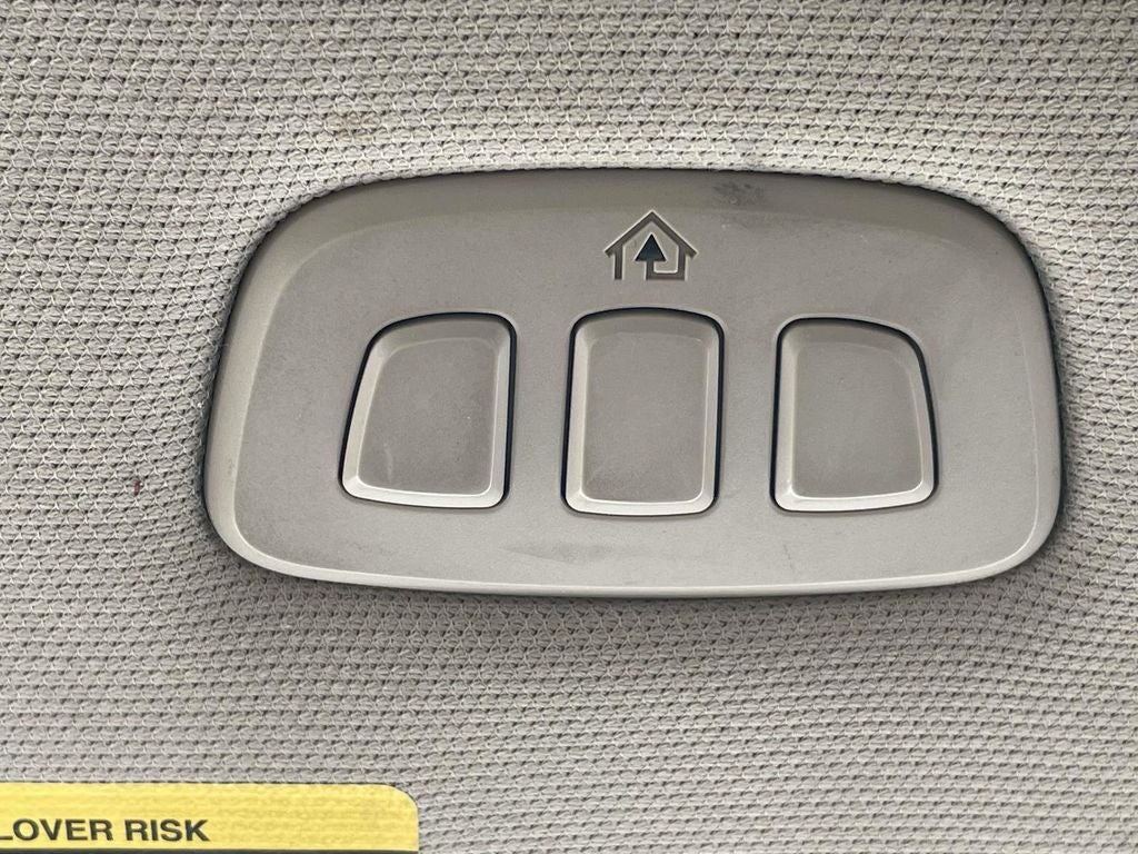 2021 Ford Expedition Max Platinum