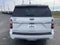 2021 Ford Expedition Max Platinum