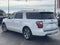2021 Ford Expedition Max Platinum
