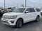 2021 Ford Expedition Max Platinum