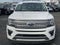 2021 Ford Expedition Max Platinum