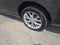 2019 Ford Expedition Max Platinum