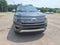 2019 Ford Expedition Max Platinum