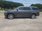 2019 Ford Expedition Max Platinum