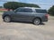 2019 Ford Expedition Max Platinum