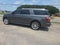 2019 Ford Expedition Max Platinum