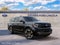 2027 Ford Expedition Max King Ranch