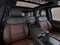 2027 Ford Expedition Max King Ranch