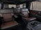 2027 Ford Expedition Max King Ranch