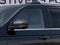 2027 Ford Expedition Max King Ranch