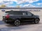 2027 Ford Expedition Max King Ranch