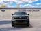 2027 Ford Expedition Max King Ranch
