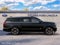 2027 Ford Expedition Max King Ranch