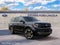 2027 Ford Expedition King Ranch